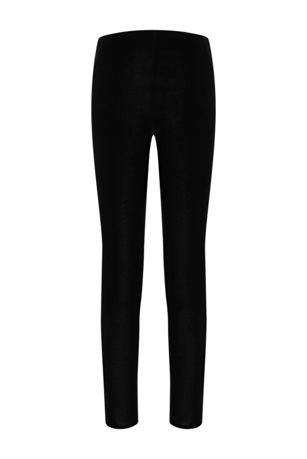 Miu Miu woman leggings buy with prices and photos 180366 - photo 2