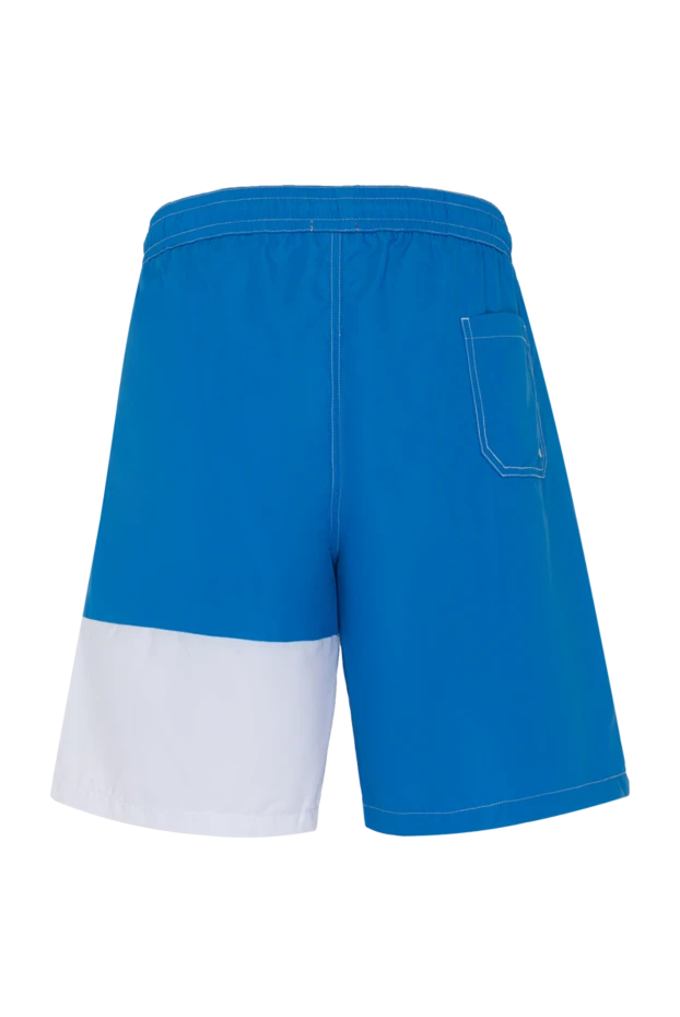 Isaia man beach shorts and swimwear buy with prices and photos 180410 - photo 2