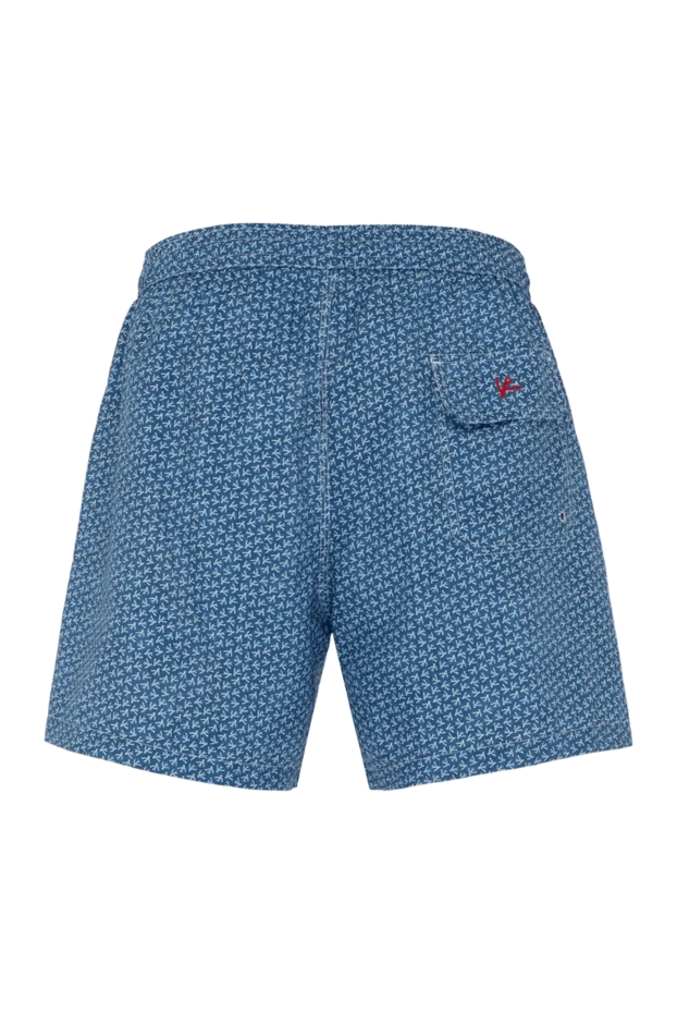 Isaia man beach shorts and swimwear buy with prices and photos 180411 - photo 2