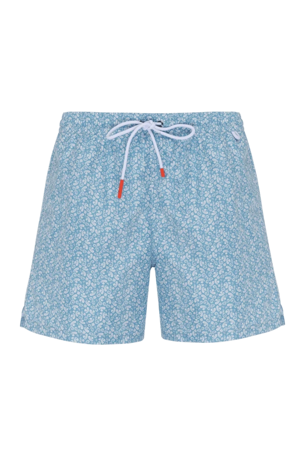 Isaia man beach shorts and swimwear 180414 - photo 1