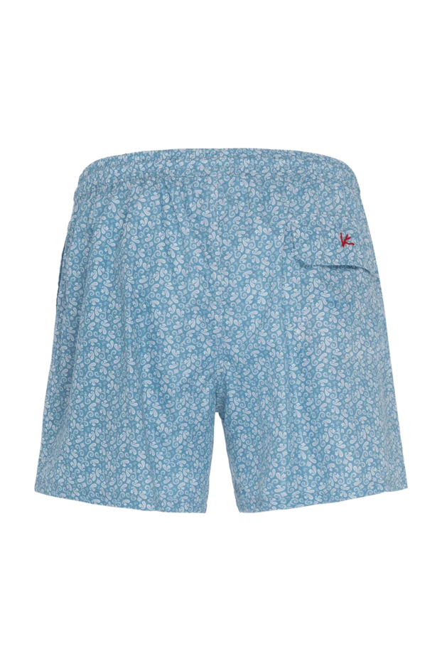 Isaia man beach shorts and swimwear buy with prices and photos 180414 - photo 2