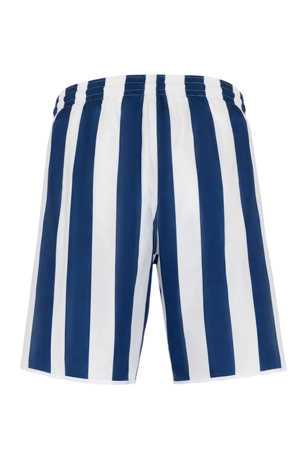 Isaia man beach shorts and swimwear buy with prices and photos 180416 - photo 2