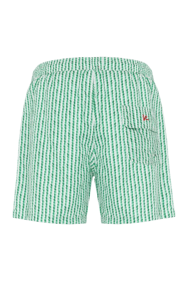 Isaia man beach shorts and swimwear buy with prices and photos 180417 - photo 2