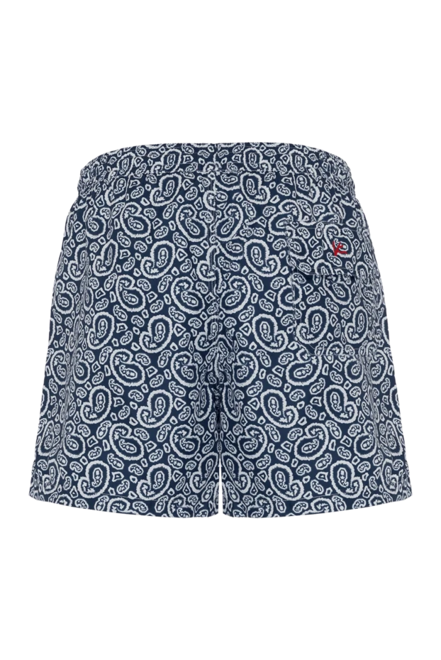 Isaia man beach shorts and swimwear buy with prices and photos 180418 - photo 2