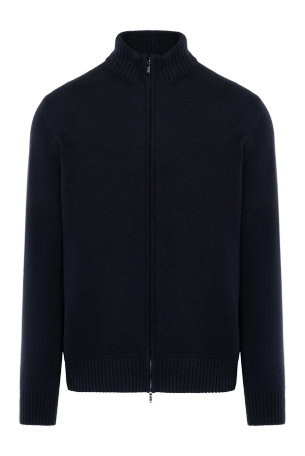 Loro Piana man cardigan 180422 - photo 1