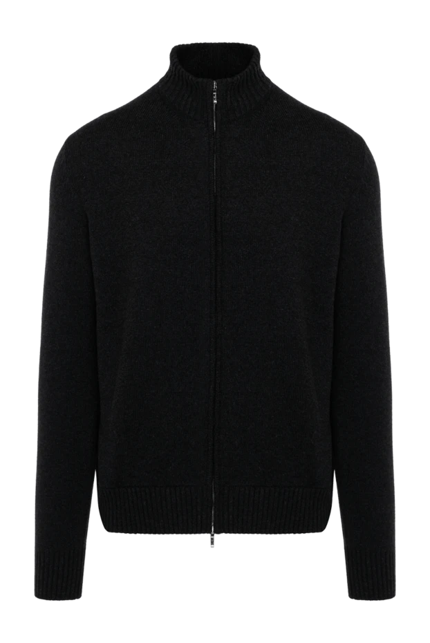 Loro Piana man cardigan 180423 - photo 1