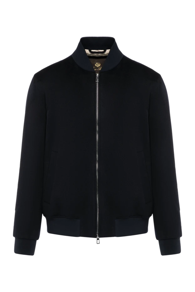 Loro Piana man jacket buy with prices and photos 180424 - photo 1