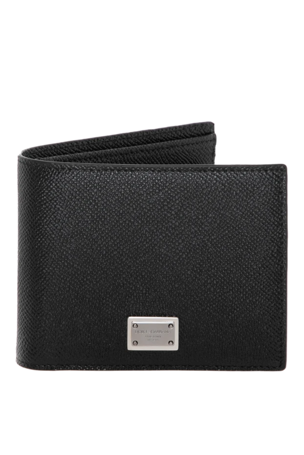 Dolce & Gabbana man purse, clutch 180440 - photo 2