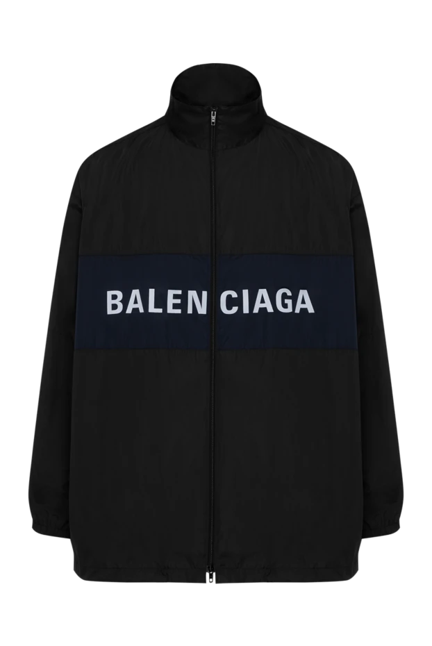 Balenciaga man jacket buy with prices and photos 180460 - photo 1