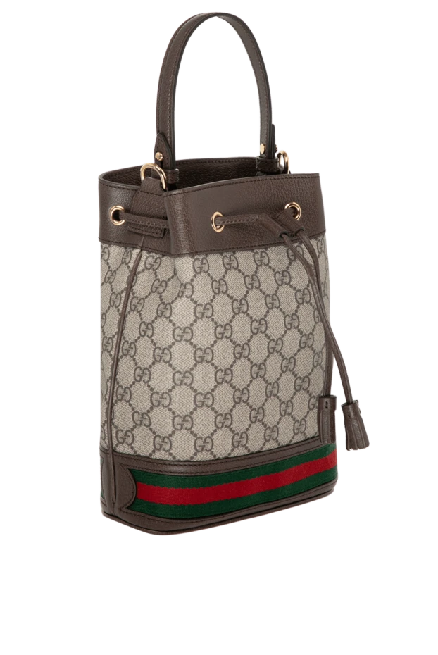 Gucci woman casual bag buy with prices and photos 180503 - photo 2