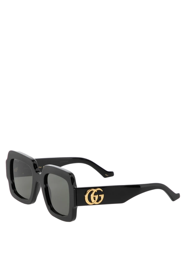 Gucci woman sunglasses buy with prices and photos 180508 - photo 2