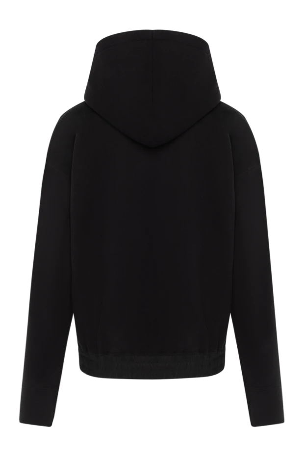 Saint Laurent man hoodie 180516 - photo 2