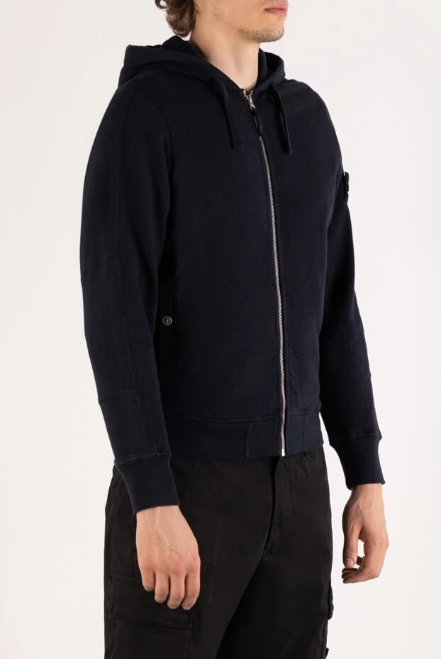 Stone Island man payta sports buy with prices and photos 180577 - photo 2