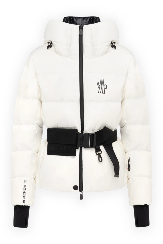 Moncler woman down jacket 180587 - photo 1