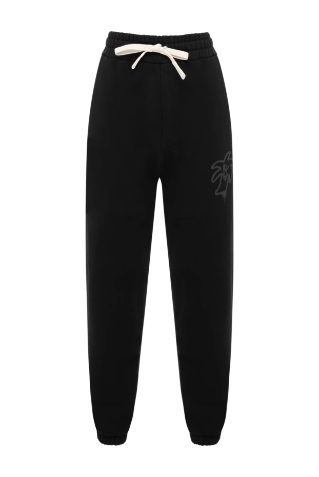 Palm Angels man trousers buy with prices and photos 180595 - photo 1