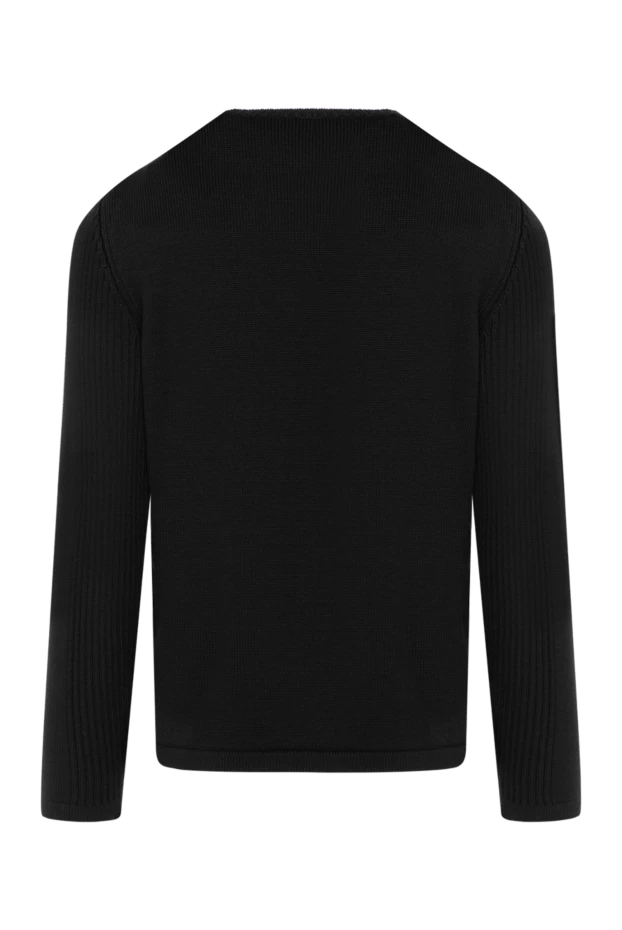 Prada man jumper long sleeve buy with prices and photos 180620 - photo 2