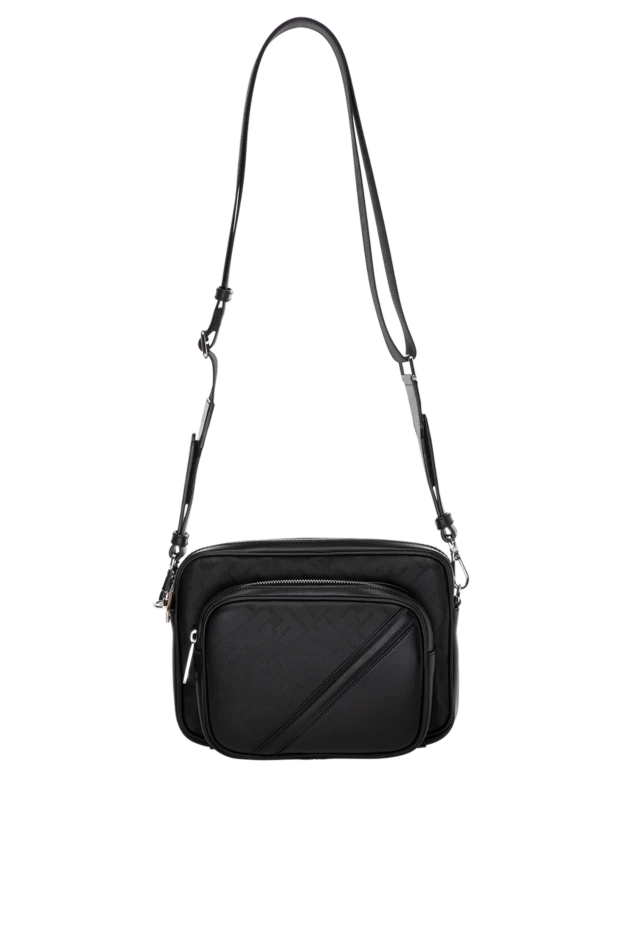 Fendi man shoulder bag 180641 - photo 1