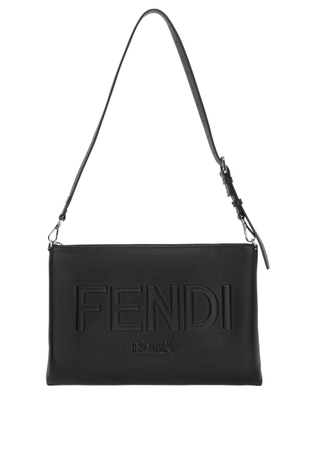 Fendi man shoulder bag buy with prices and photos 180644 - photo 1