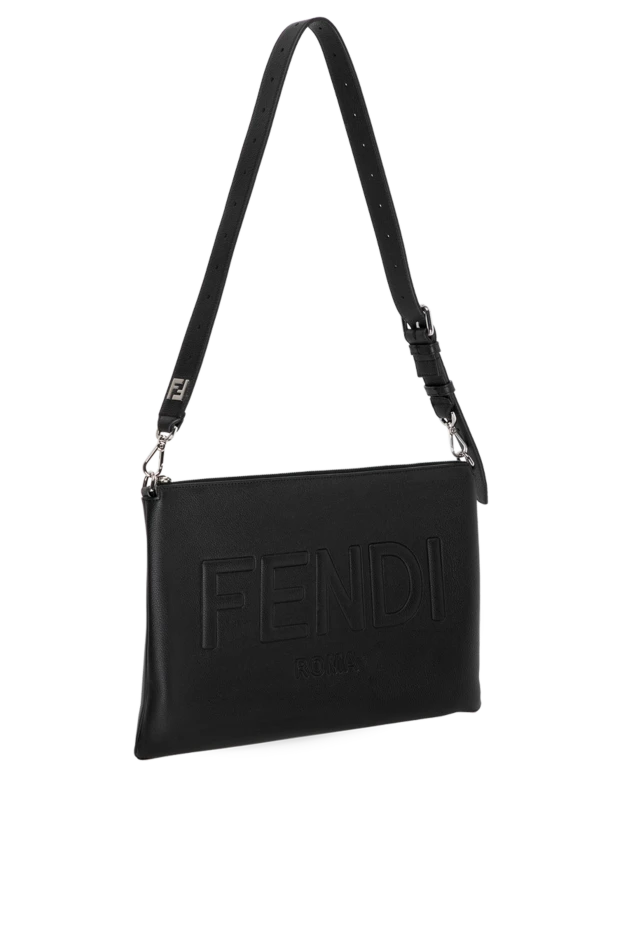 Fendi man shoulder bag buy with prices and photos 180644 - photo 2