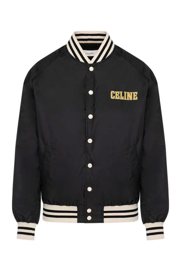 Celine woman jacket buy with prices and photos 180652 - photo 1