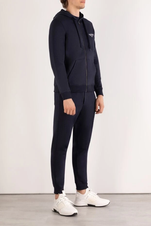 Valentino man walking suit buy with prices and photos 180666 - photo 2