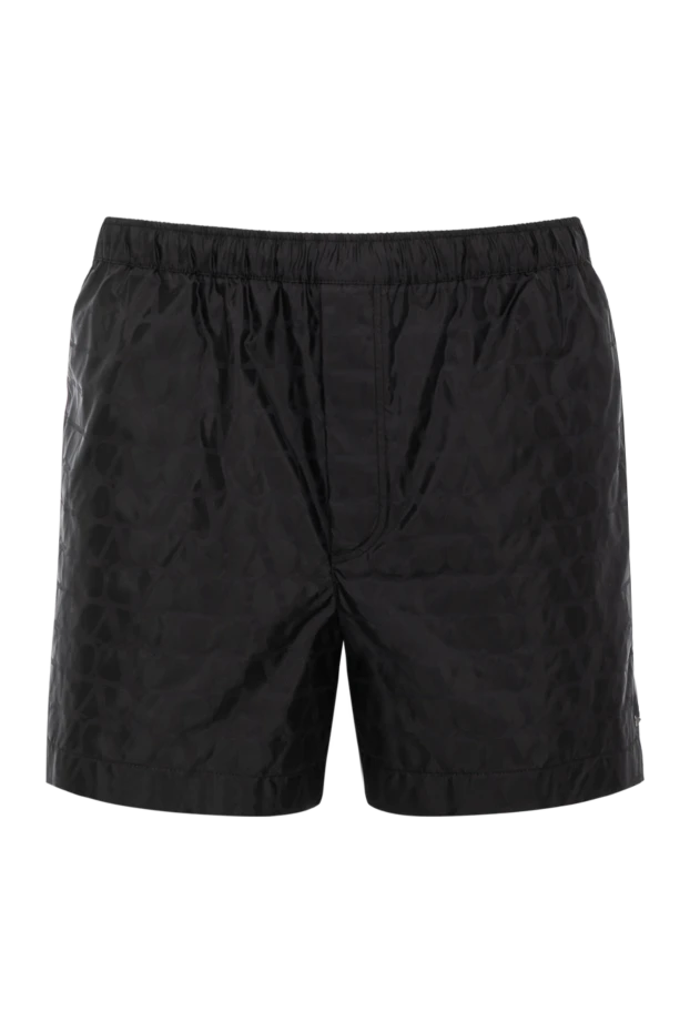 Valentino man beach shorts and swimwear buy with prices and photos 180667 - photo 1