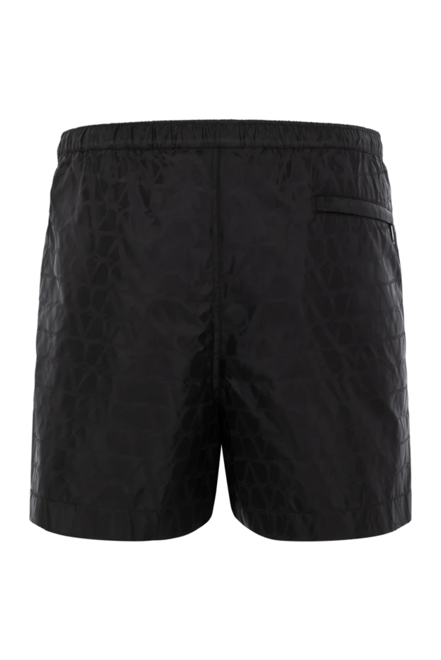 Valentino man beach shorts and swimwear buy with prices and photos 180667 - photo 2