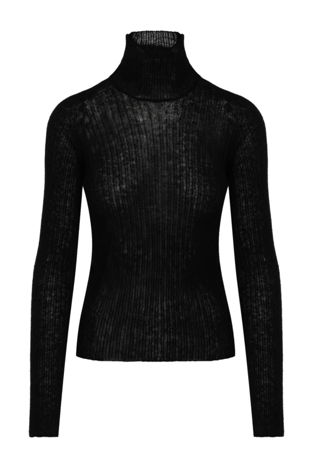 Saint Laurent woman jumper buy with prices and photos 180676 - photo 1