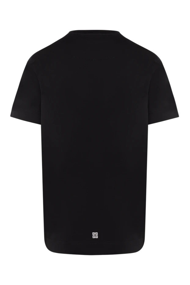 Givenchy man t-shirt buy with prices and photos 180686 - photo 2