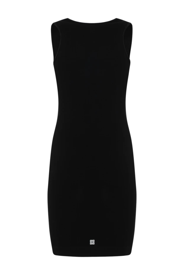 Givenchy woman dress buy with prices and photos 180696 - photo 2