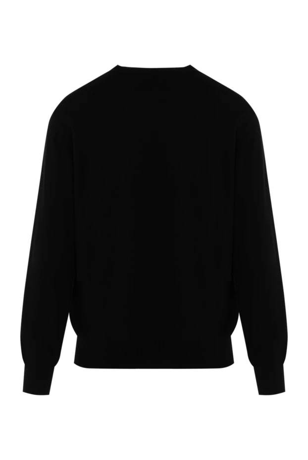 Givenchy man jumper long sleeve buy with prices and photos 180698 - photo 2