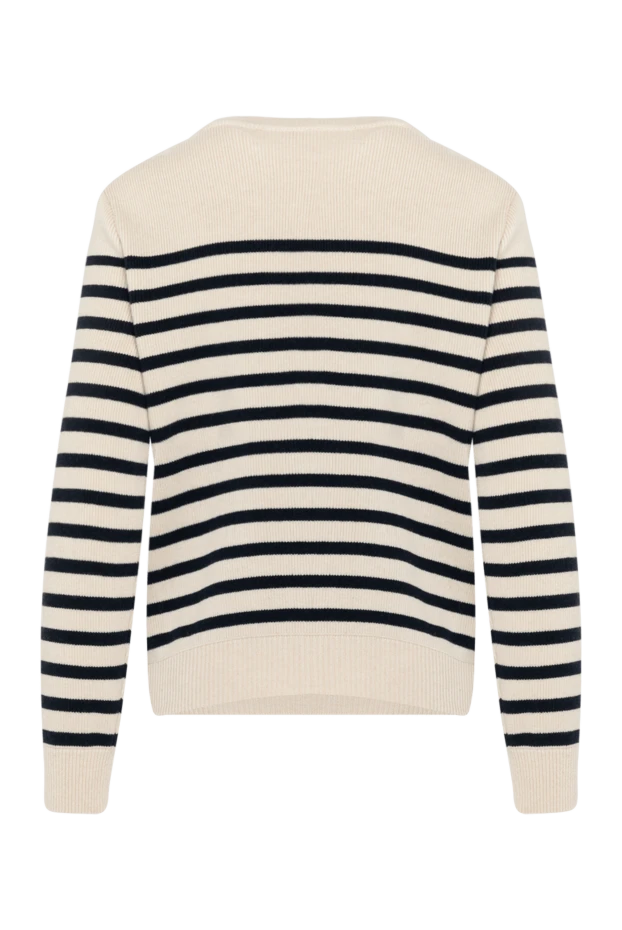 Celine woman jumper buy with prices and photos 180699 - photo 2