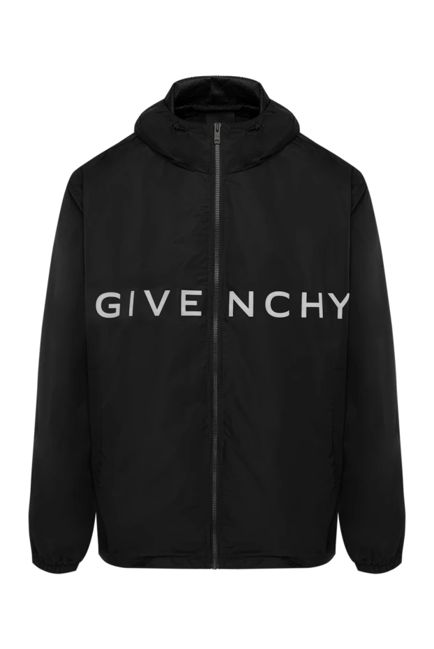 Givenchy man jacket buy with prices and photos 180719 - photo 1