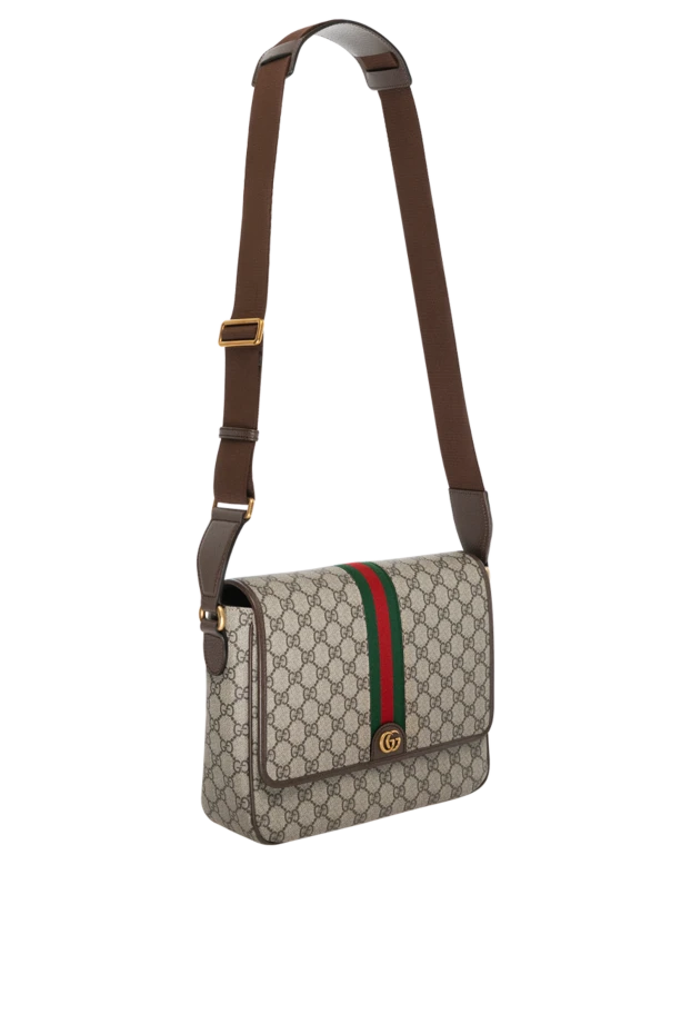 Gucci man shoulder bag buy with prices and photos 180727 - photo 2