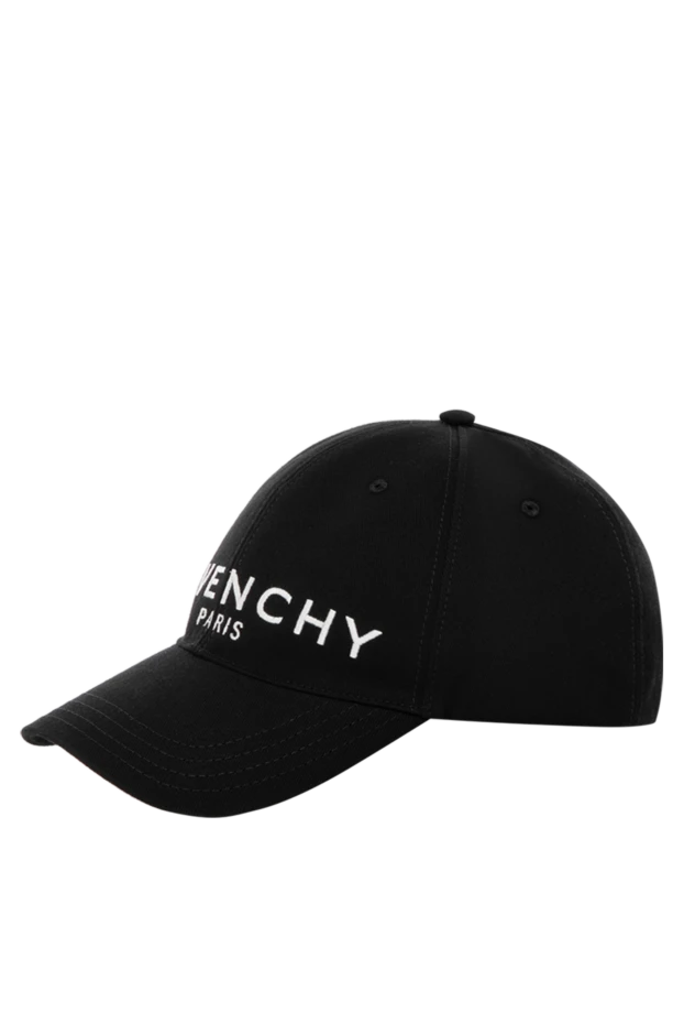 Givenchy man cap buy with prices and photos 180745 - photo 2