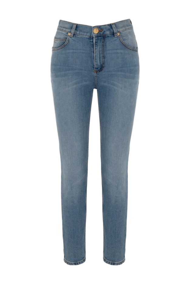 Balmain woman jeans buy with prices and photos 180756 - photo 1