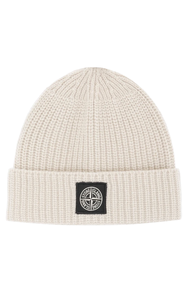 Stone Island man a cap 180776 - photo 1