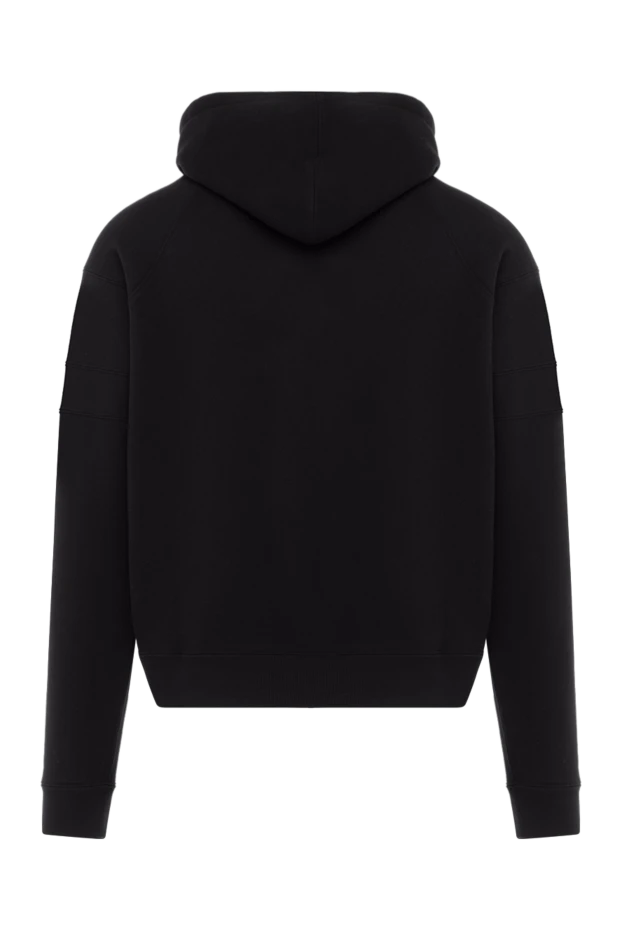 Saint Laurent man hoodie 180785 - photo 2