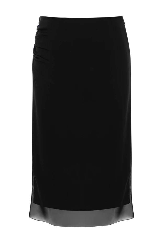 Prada woman midi skirt 180806 - photo 1