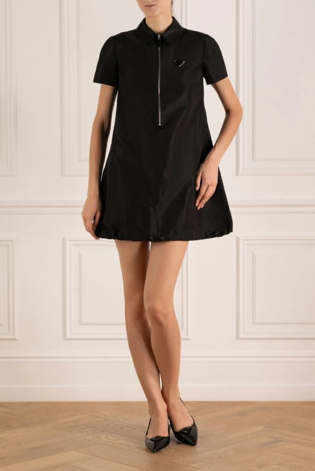 Prada woman dress buy with prices and photos 180808 - photo 2