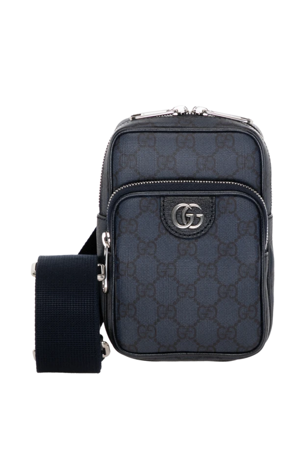 Gucci man shoulder bag buy with prices and photos 180818 - photo 1