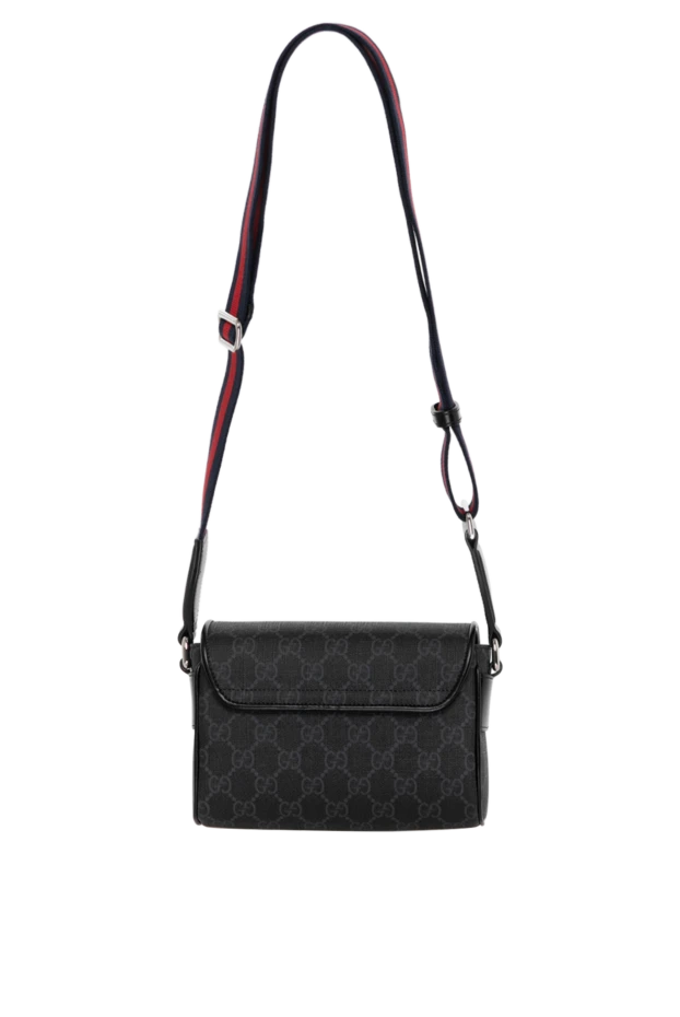 Gucci man shoulder bag buy with prices and photos 180819 - photo 1