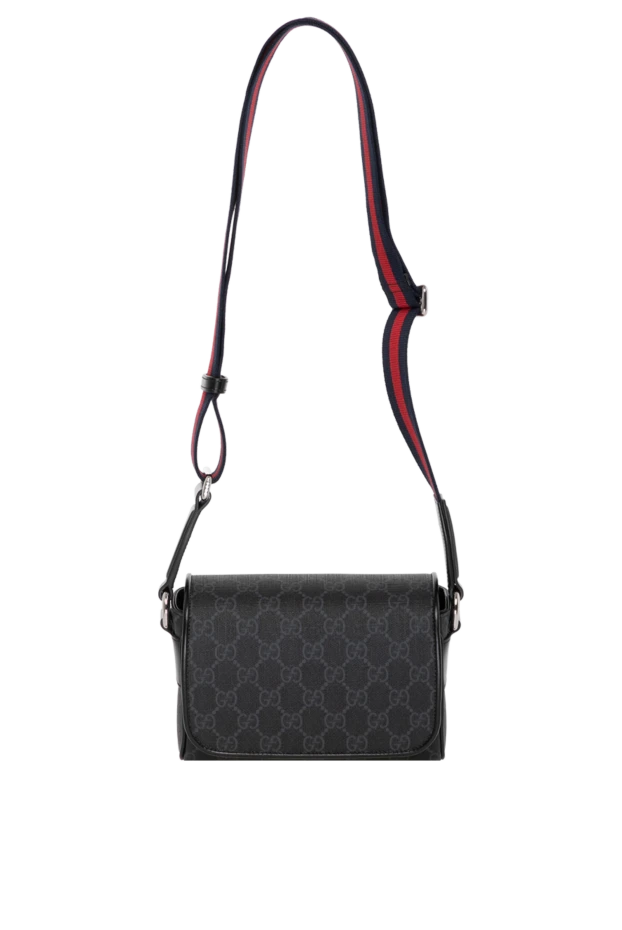 Gucci shoulder bag 180819 - photo 1