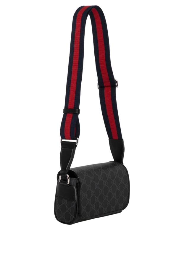 Gucci man shoulder bag buy with prices and photos 180819 - photo 2