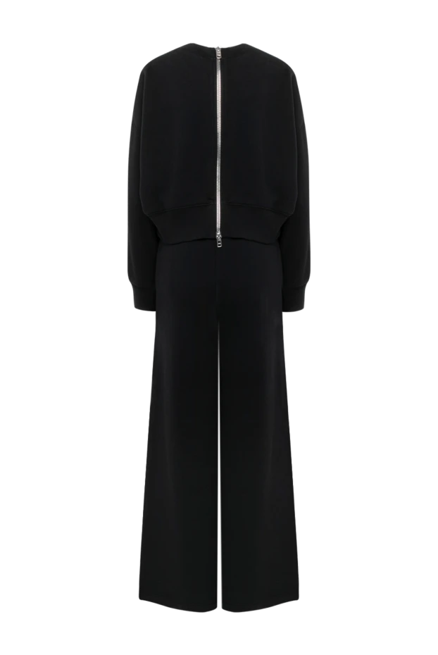 Gucci woman walking suit buy with prices and photos 180828 - photo 2