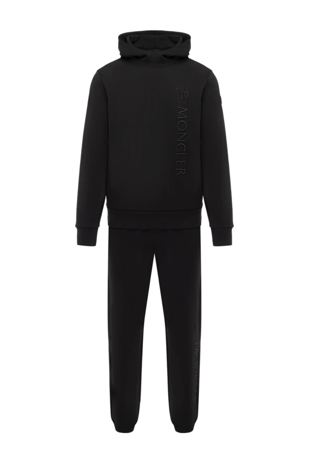 Moncler man walking suit buy with prices and photos 180847 - photo 1