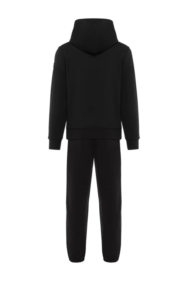 Moncler man walking suit 180847 - photo 2