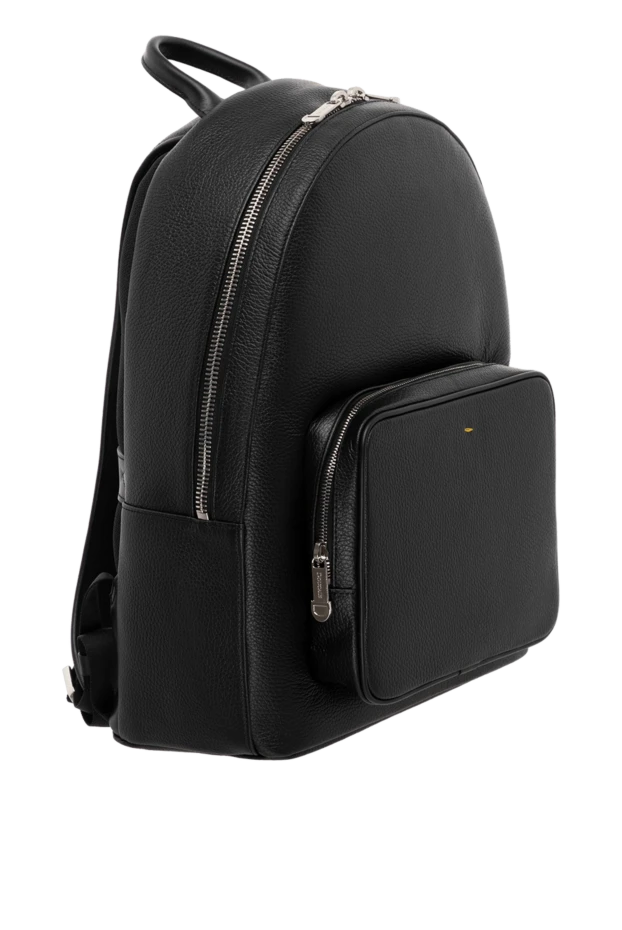 Doucal`s man backpack 180867 - photo 2