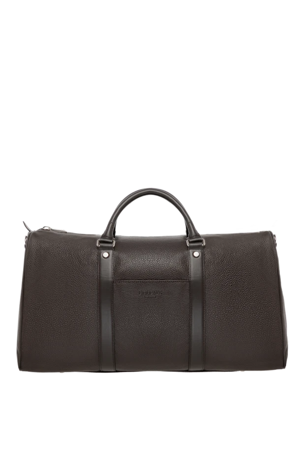 Doucal`s man travel bag 180868 - photo 1