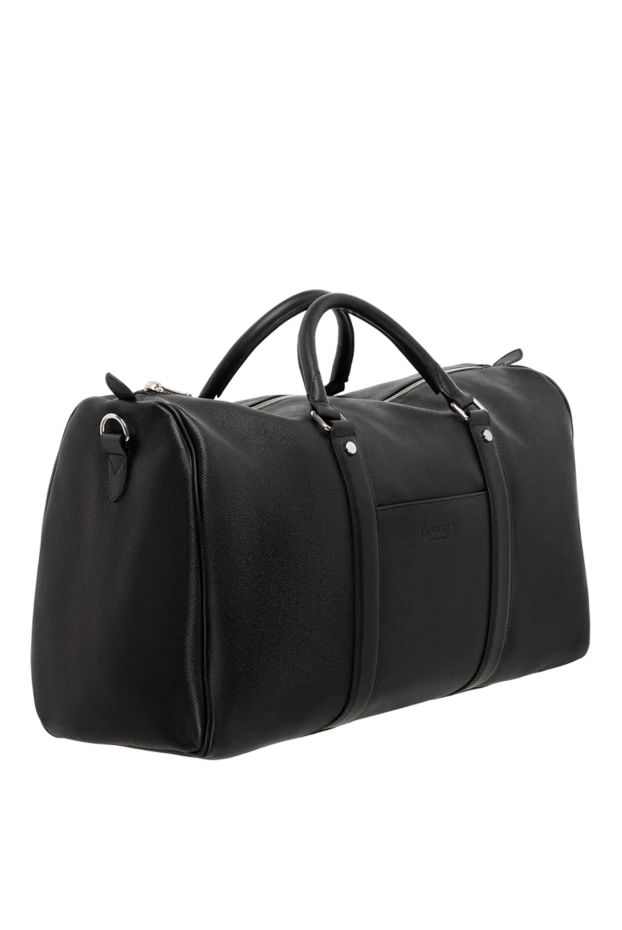 Doucal`s man travel bag 180869 - photo 2